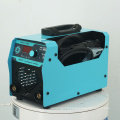 Multifunctional Reliable Inverter IGBT Welding Machine with Accessories Storage